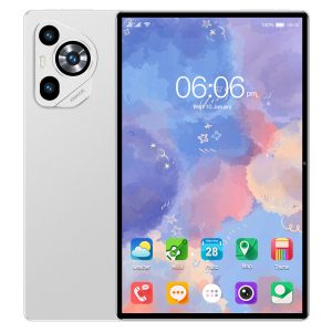 10inch Tablet Computer Smart Bluetooth High-Definition Eye Protection Office Learning Gaming