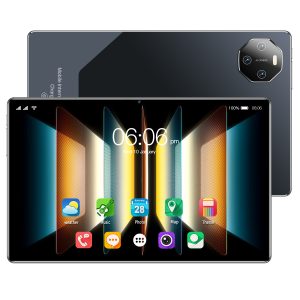E70Pro New Model 10.1inch Smart Tablet Computer E-Commerce Wish