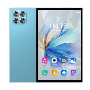 Hot-Selling Product 10inch Google Android Tablet K11 Hd Ips Screen