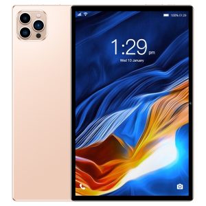 Hot-Selling Product 10inch Android Tablet Computer with Dual Sim Dual Standby, 4g Calling, 5g Wifi