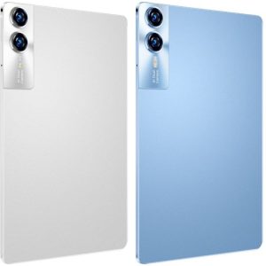 High-Quality Fully Integrated Popular 11-Inch 5g Calling Android Smart Tablet 8+128Gb