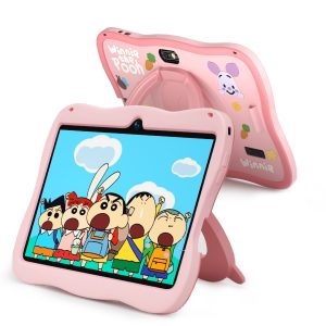 Popular Children's Tablets