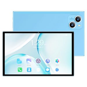 New i16Pro smart tablet flat-panel netcom