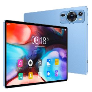 P60 Pro Android Smart Tablet 16+512g