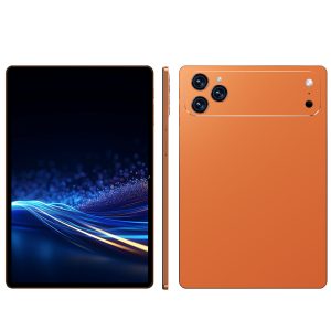 Pad 17 Promax Android Smart Tablet 12+512g Large Screen Eye Protection Tablet