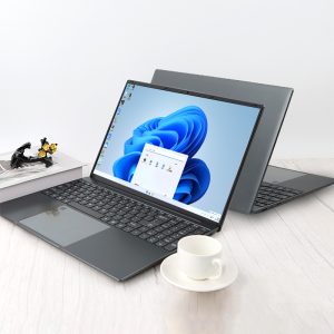 16inch Game Entertainment Laptop Tencent Family Bucket Brushing Lesson Online Drama Business Office Laptop