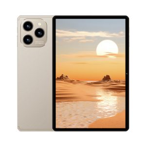 Best-Selling Android Tablet Pad 8 Pro 16+1t Memory