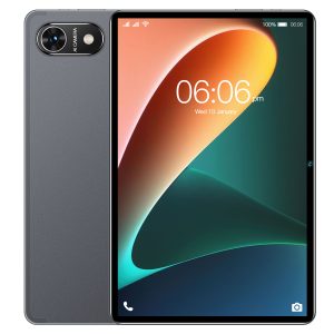 Google Android Tablets with 10inch Ips High-Definition Screen, Smart Bluetooth, Dual Sim Dual Standby