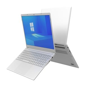 [I7 1060GN] high performance notebook computer 15.6/16 inch running memory processor game book