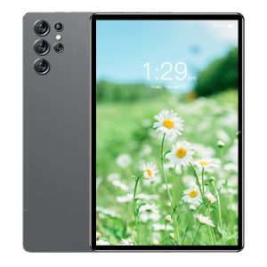 11-Inch 2026 New Model S10Ultra Foreign Trade Android Tablet Computer 8+512g