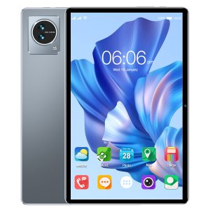 Hot-Selling Product 10.1inch Android Tablet Computer 5g Full Network Access 5g Wifi