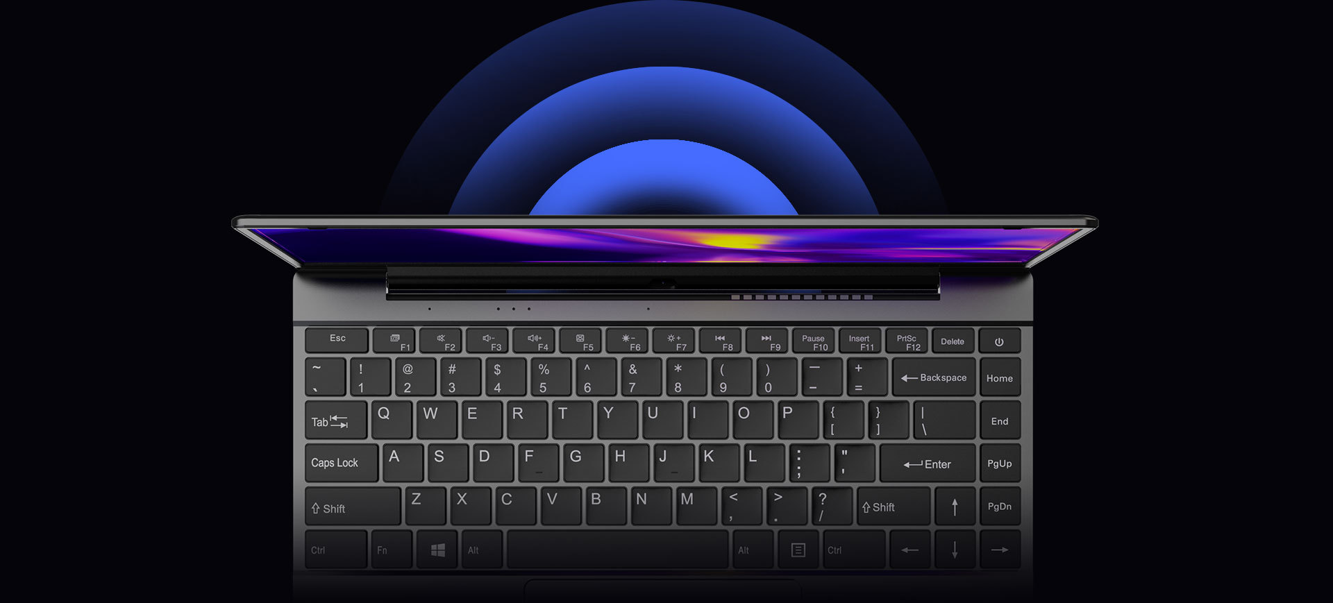 1621932066-gtbook-post-part6-1