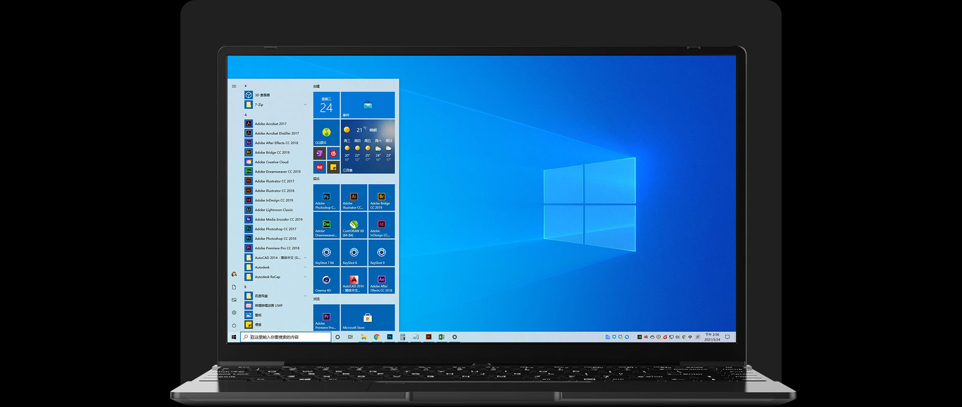 1621934098-gtbook-post-part13-