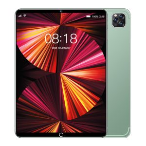 Hot Model 10inch Android Tablet 960 Version 2+16 Smart Bluetooth Can Call Ozon Shopee