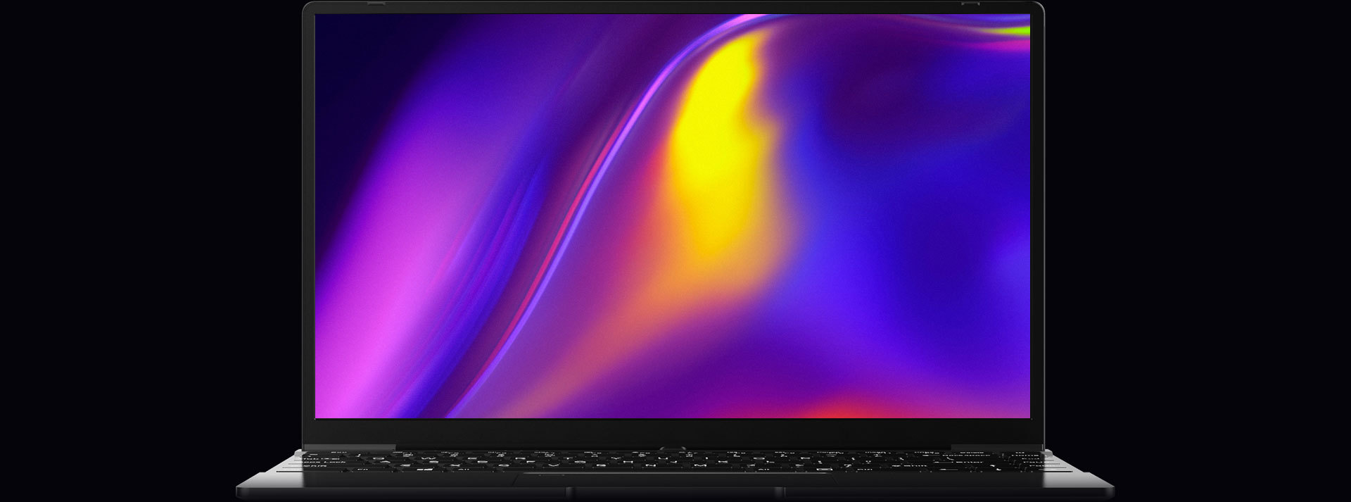 1621932431-gtbook-post-part7-1