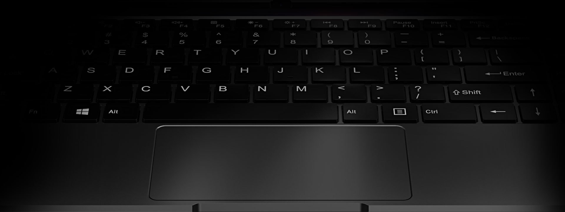 1621933987-gtbook-post-part10-