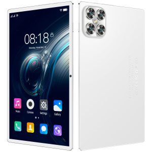 Hot-Selling Product K11 Popular in Taiwan 10inch Android Tablet with Ips Hd Screen and Smart Bluetooth Yahoo