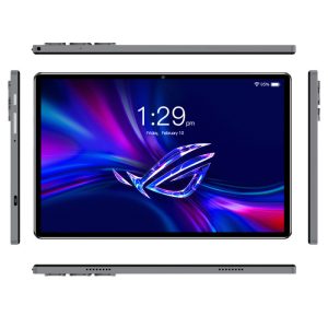 S10Ultra 3g Sim Card-Enabled Calling Tablet 11inch S10Ultra Foreign Trade Android Tablet