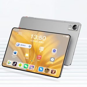 12inch Tablet Pc Android Learning Machine 11.97inch Incell Fully Laminated Screen 5g Wifi Retina