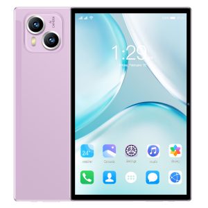 New Model 10.1inch Tablet Computer Dual Sim 5g Full Network Smart Bluetooth