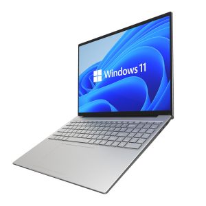 16inch N5105 Laptop Business Office Gaming Portable Notebook Laptop