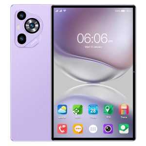 New Model 10inch Tablet Computer M70Plus Google International Version Overseas Play