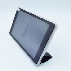 IPLAY50mini lite cool tablet SE 8-inch silicone case original