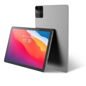 Fully Laminated Screen High-Quality Large-Size Popular 11-Inch 5g Calling Android Smart Tablet 6+128g
