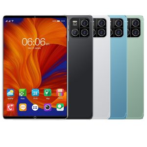 Pad6Pro Android tablet 16 512G large screen eye protection computer