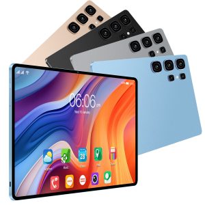 Popular Products in Russia Tablet Computer