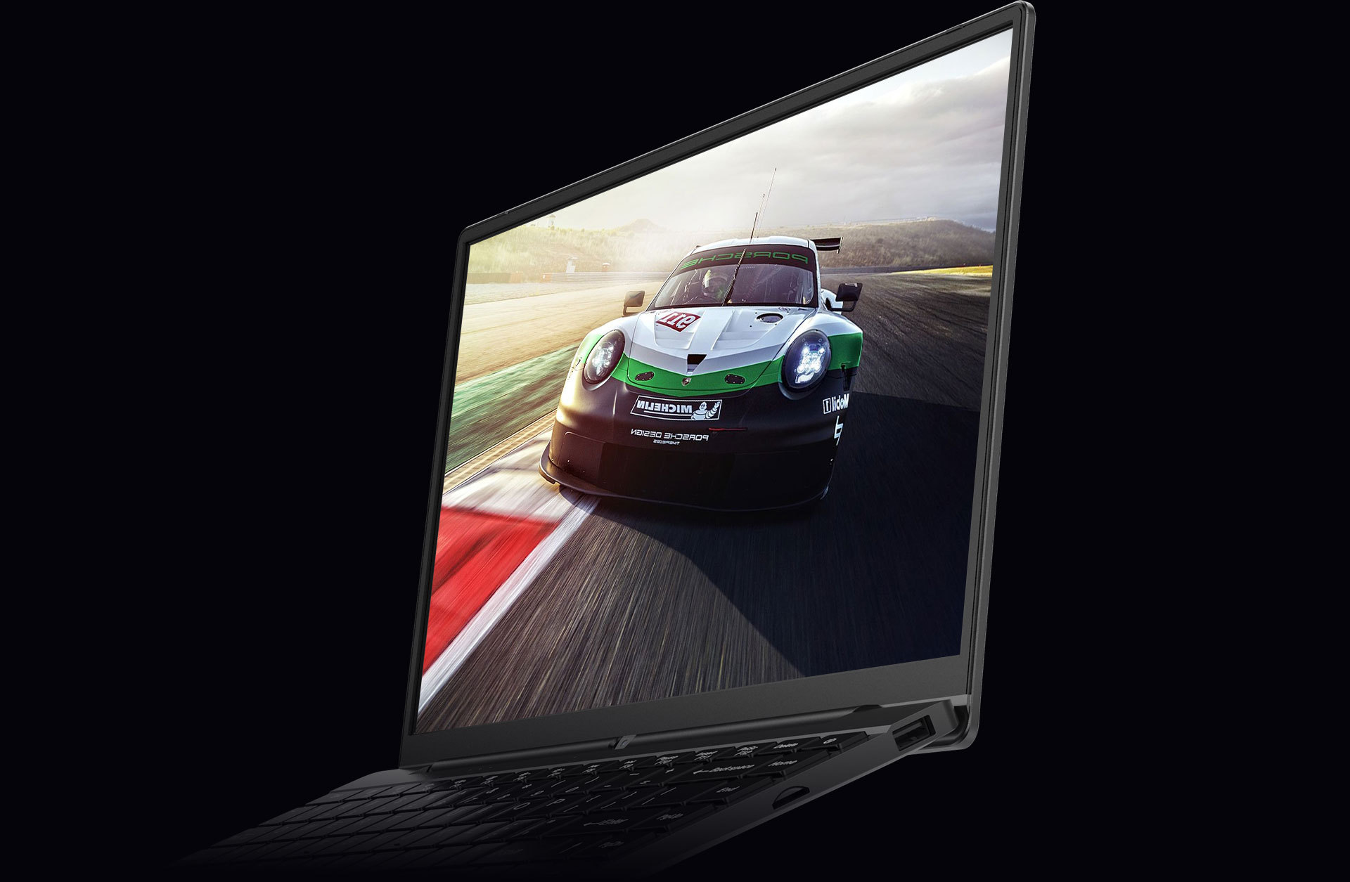 1621931622-gtbook-post-part5-1