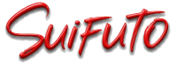 Suifuto